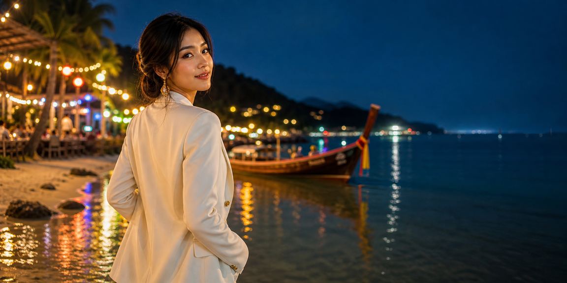 pg 688