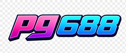 PG 688